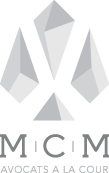 logo_MCM